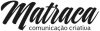 logo-matraca